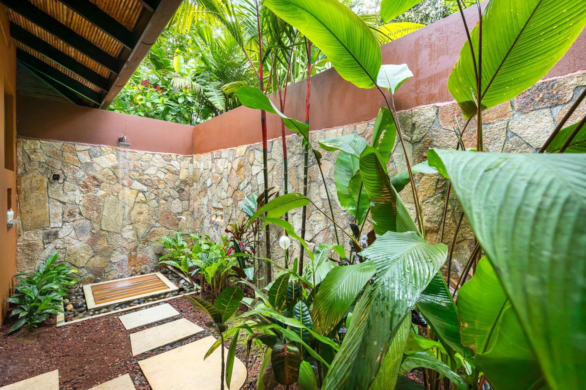 Garden View Casita - Queen Beds