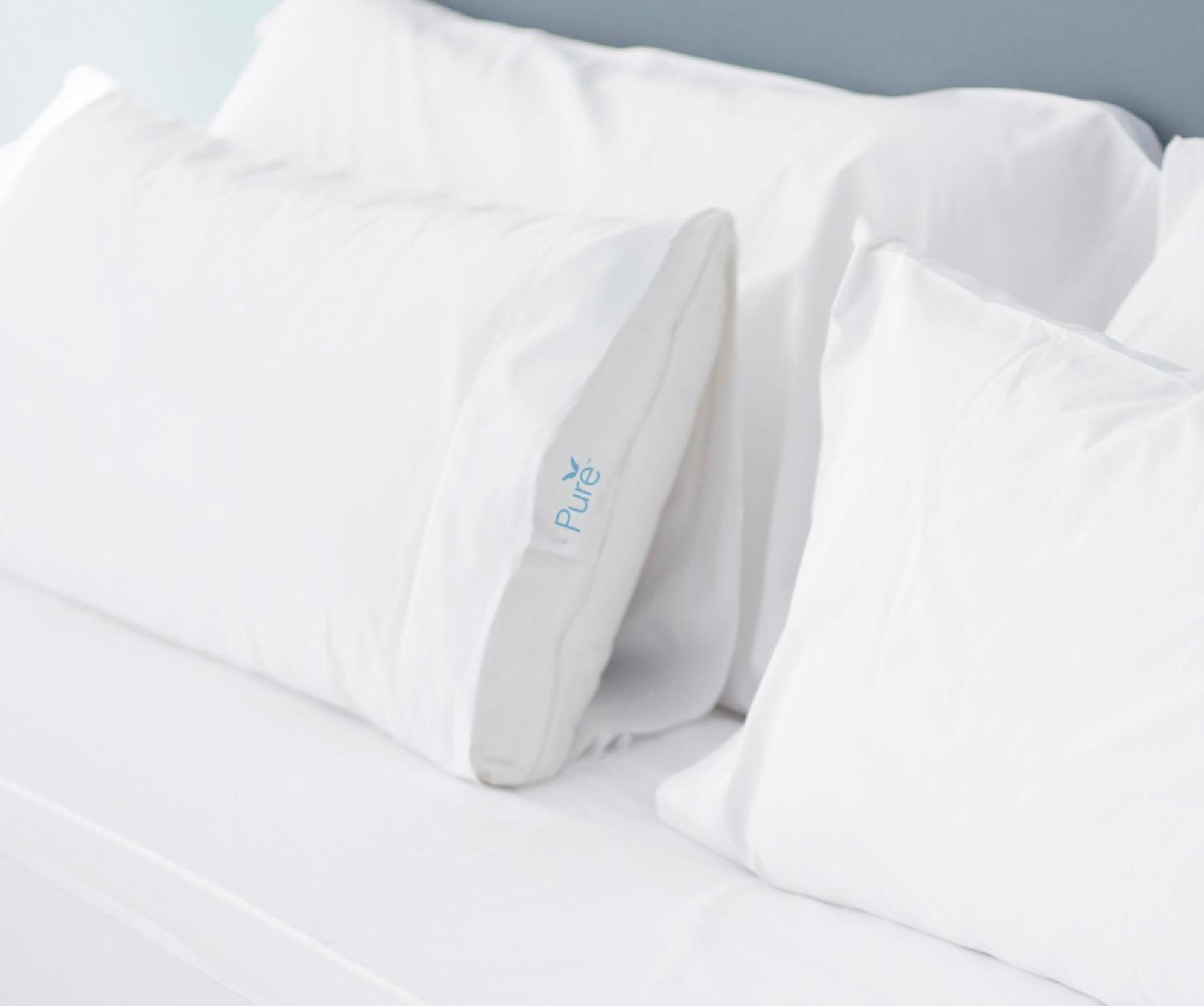 Premium King Room