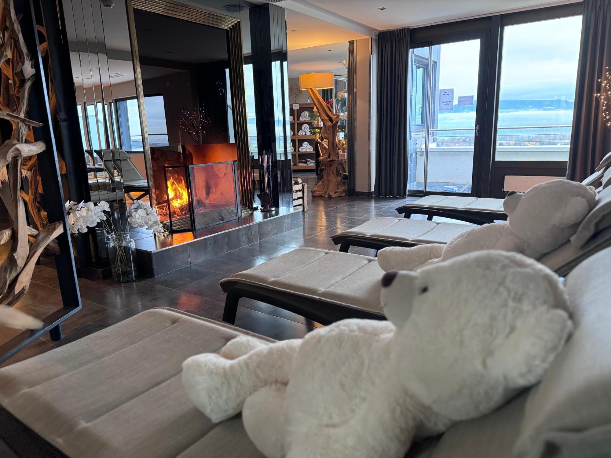 Double or Twin Room Spa Access,1537439290:JPEG