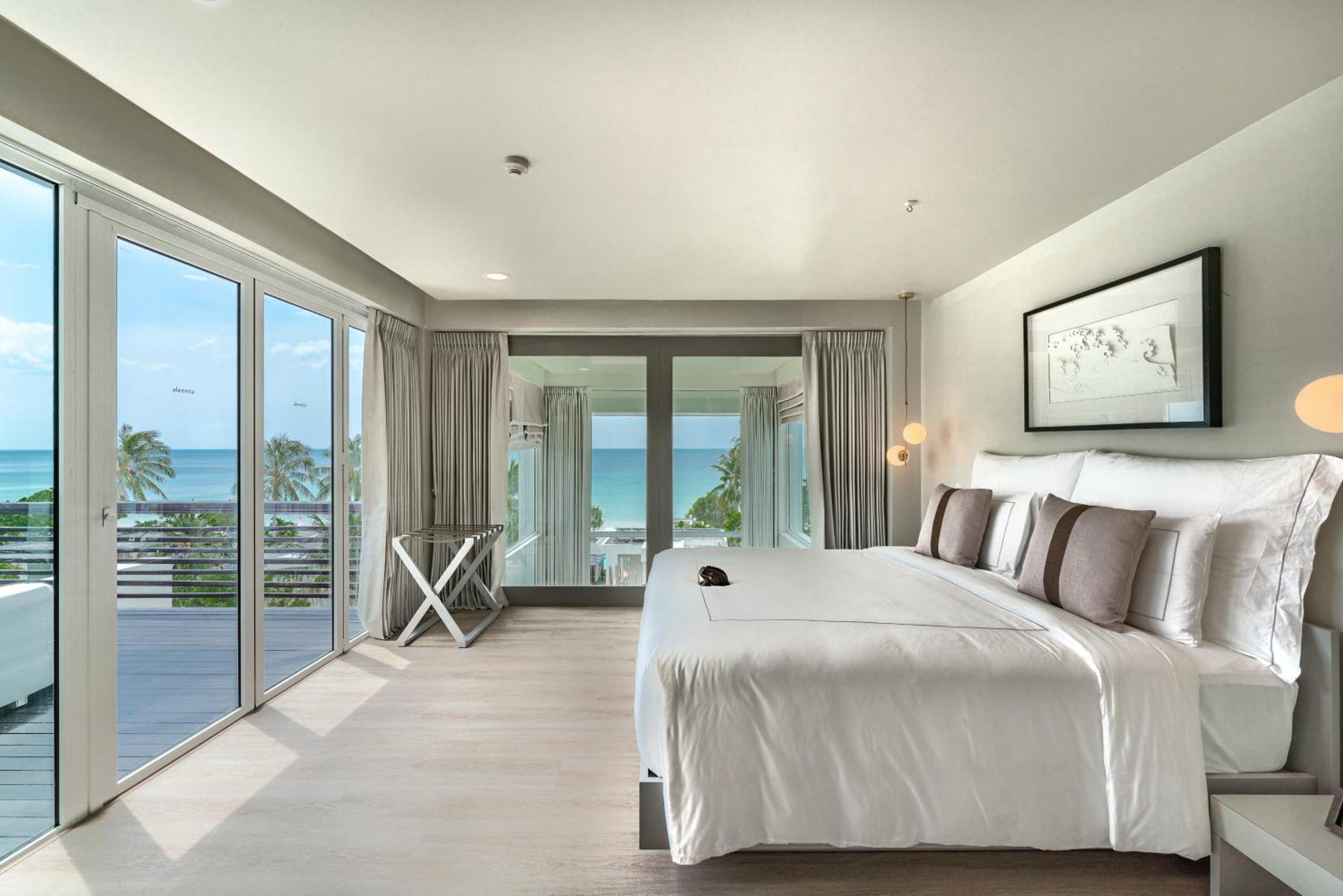 Two Bedroom Ocean View Duplex Pool Villa,1716993823:JPEG