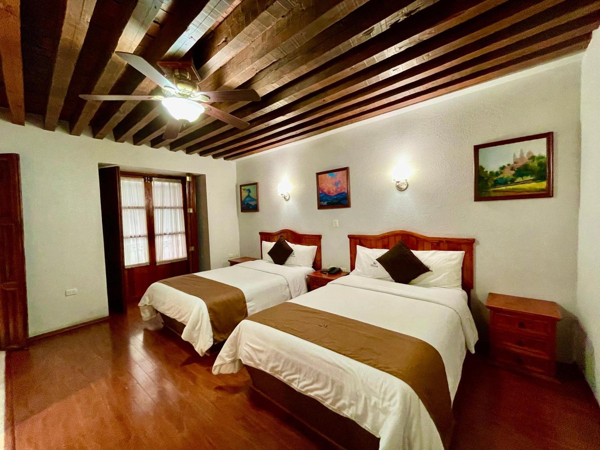Standard Quadruple Room,1538047651:JPEG