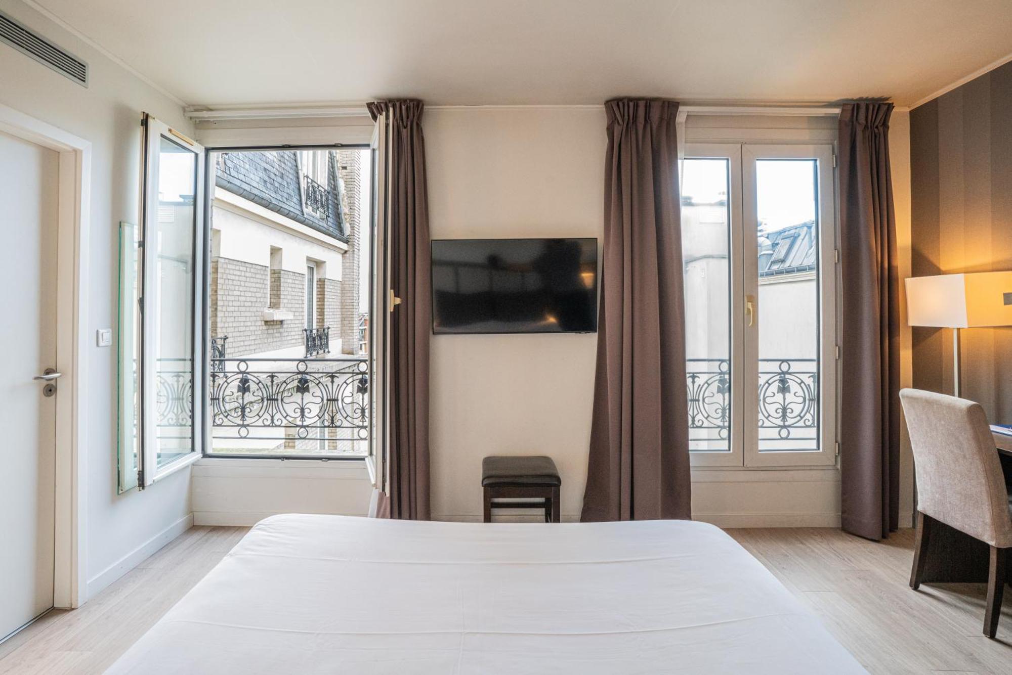Superior Triple Room,1538222500:JPEG