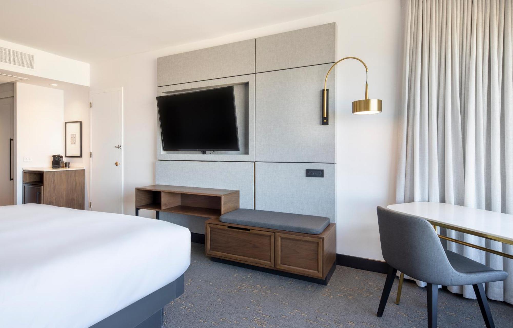 1 King Mountain View,1620981998:JPEG