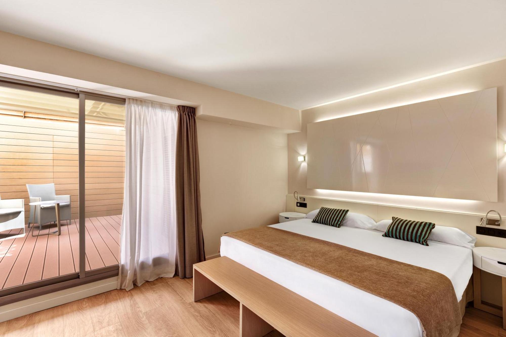 Executive Double Room,1207552363:JPEG