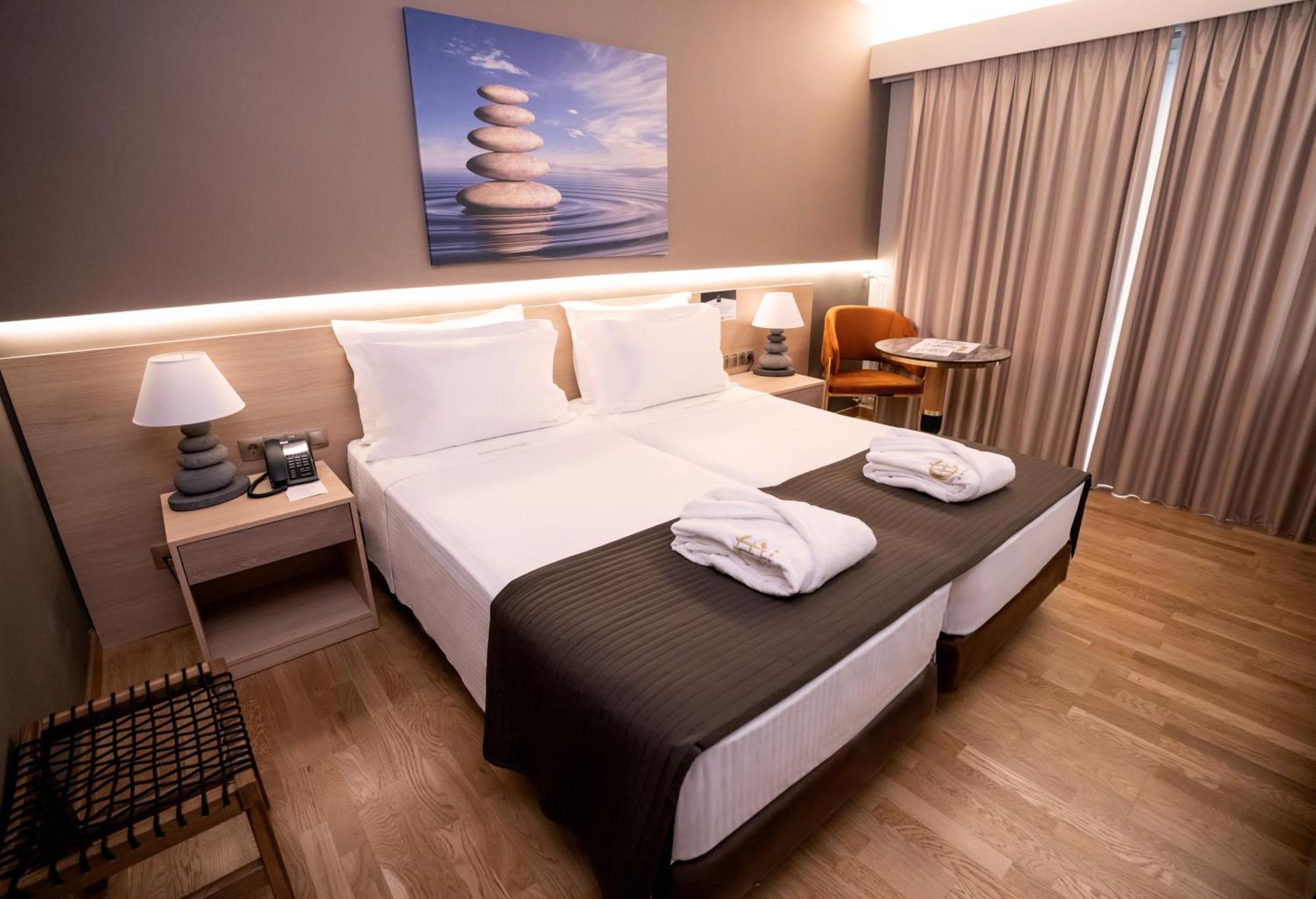 Standard Double or Twin Room,1632204422:JPEG