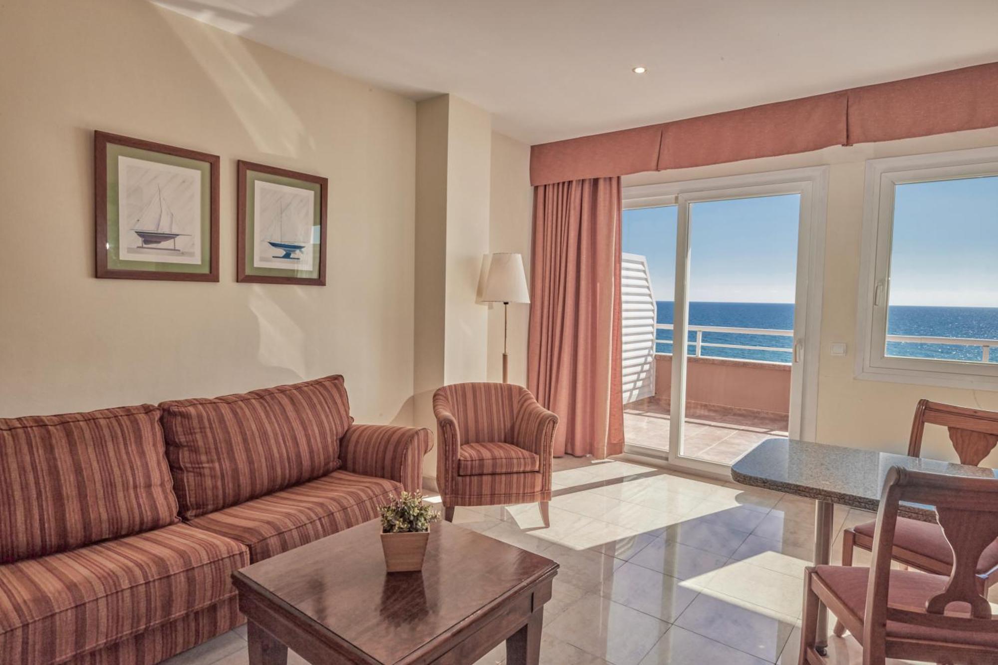 Family Apartment Sea View,1541389498:JPEG