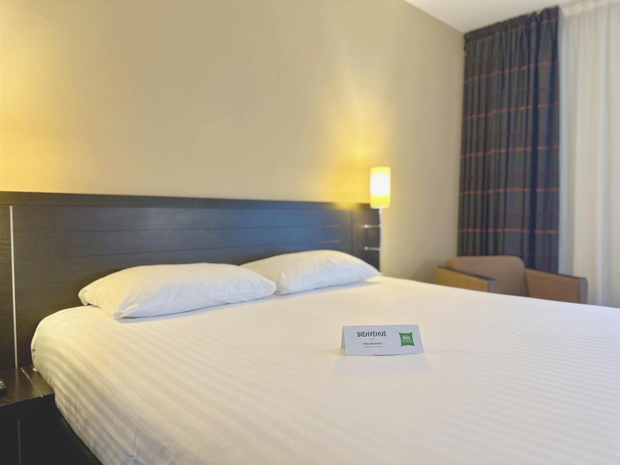 Standard Double Room,1542079213:JPEG
