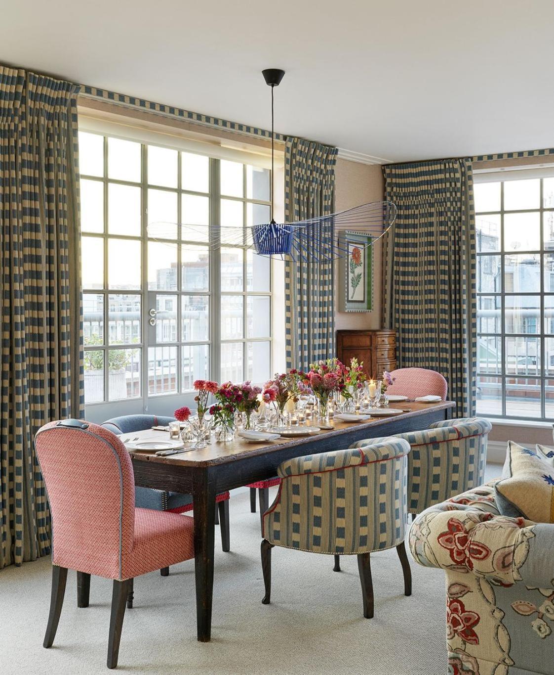 Two-Bedroom Suite,1654272836:JPEG