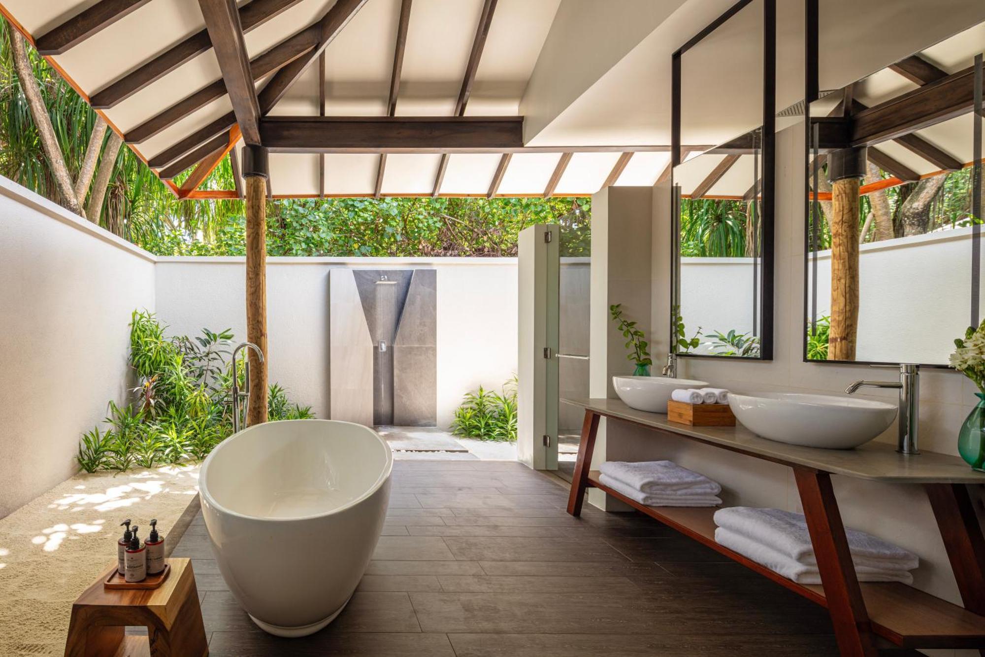 Sunset Beach Pool Villa,1543263271:JPEG