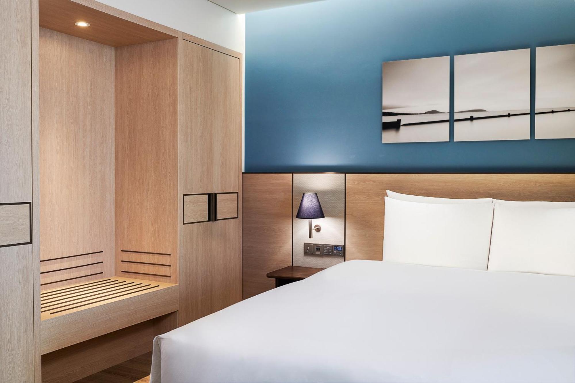 Double King Room Ocean View,1543330153:JPEG