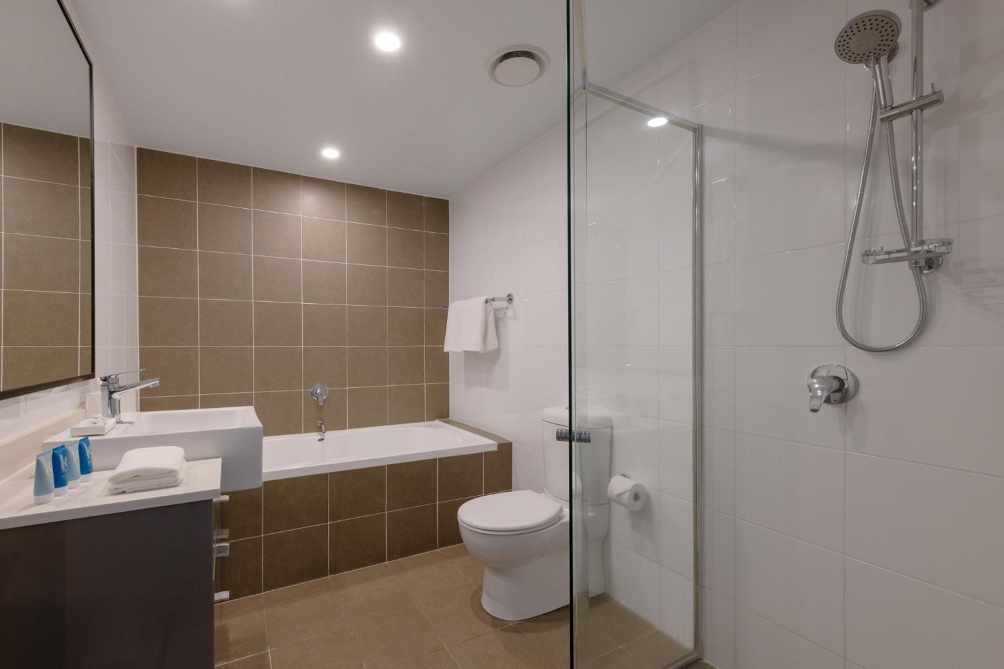 One Bedroom Ocean Luxe Suite,1543617430:JPEG