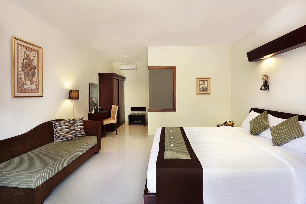 Deluxe Double or Twin Room,298116596:JPEG