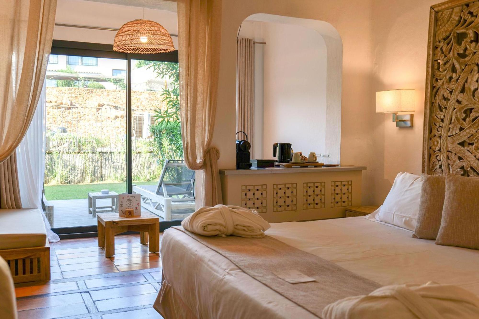 Superior Double Room Terrace,1133678613:JPEG