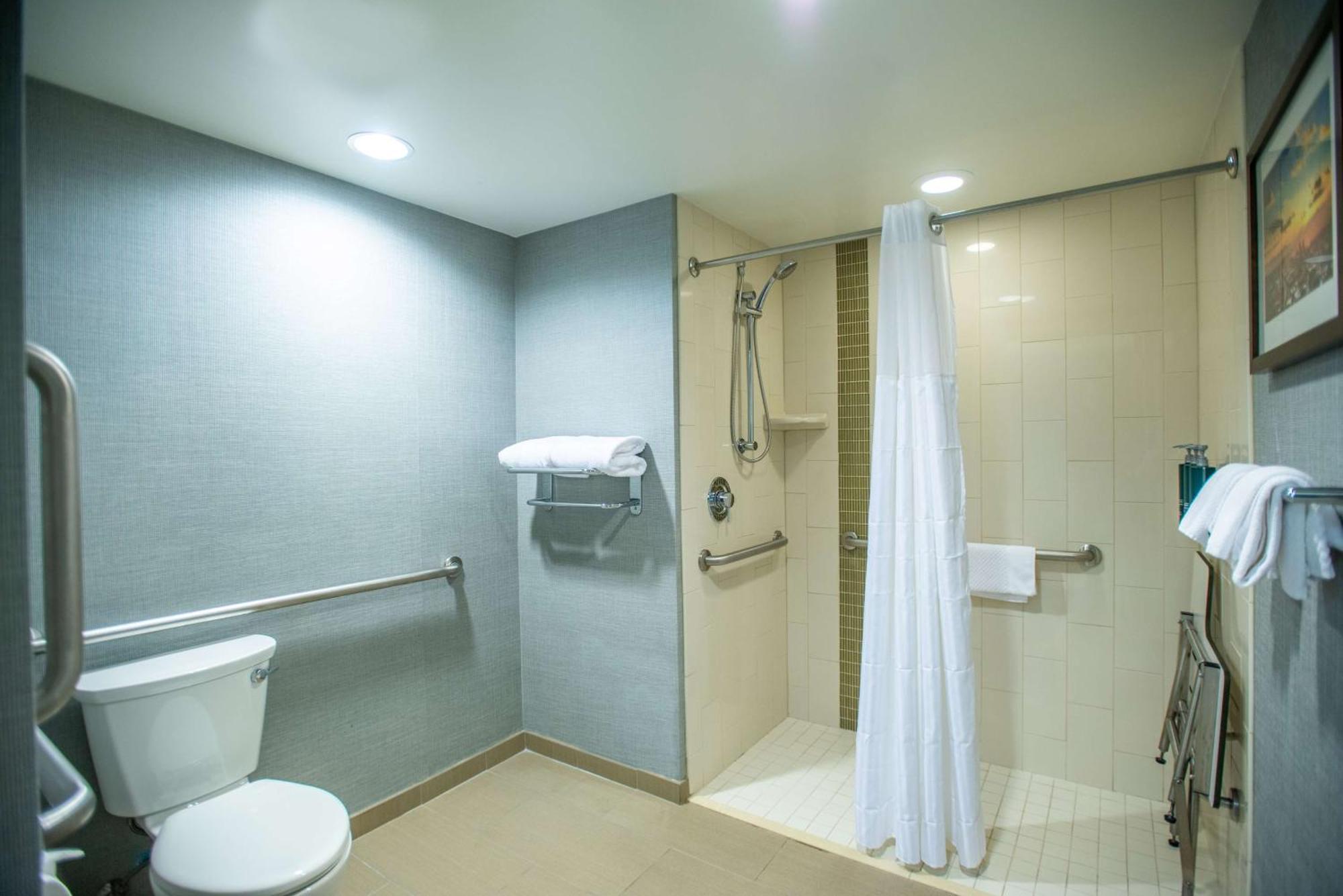 King Room Roll Shower Mobility or Hearing Access,1548139834:JPEG