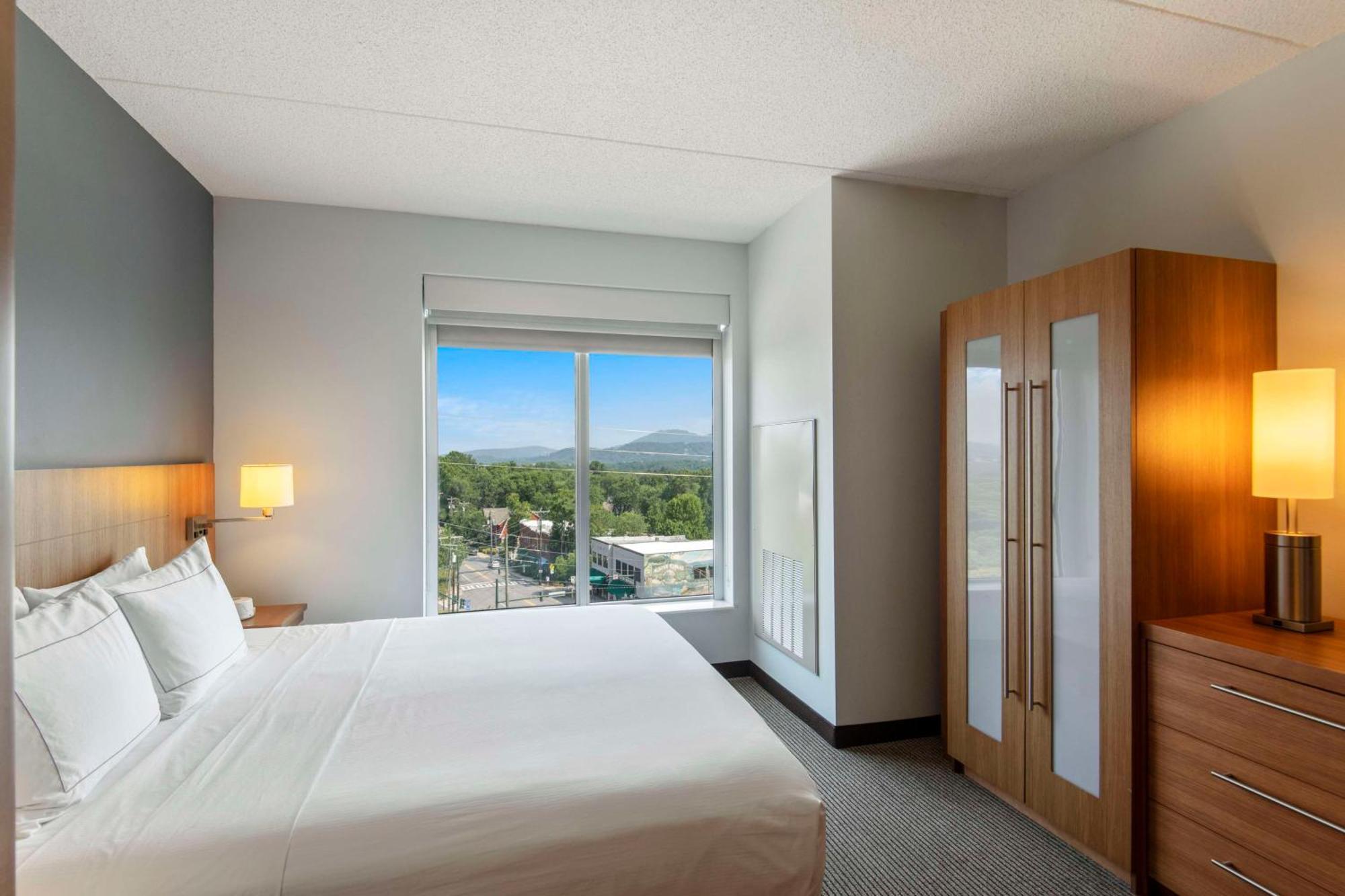King Room Mountain View,1548139834:JPEG