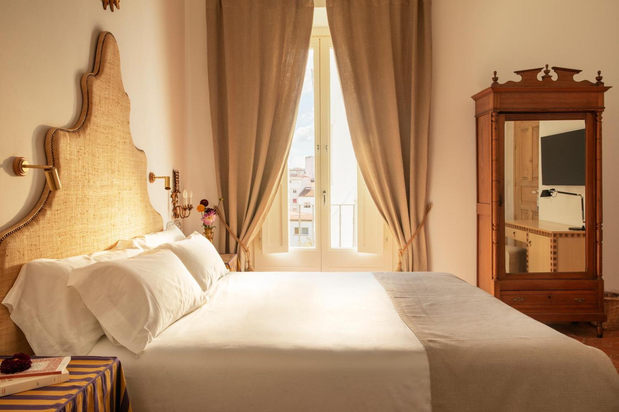 Standard Double Room,1550991286:JPEG