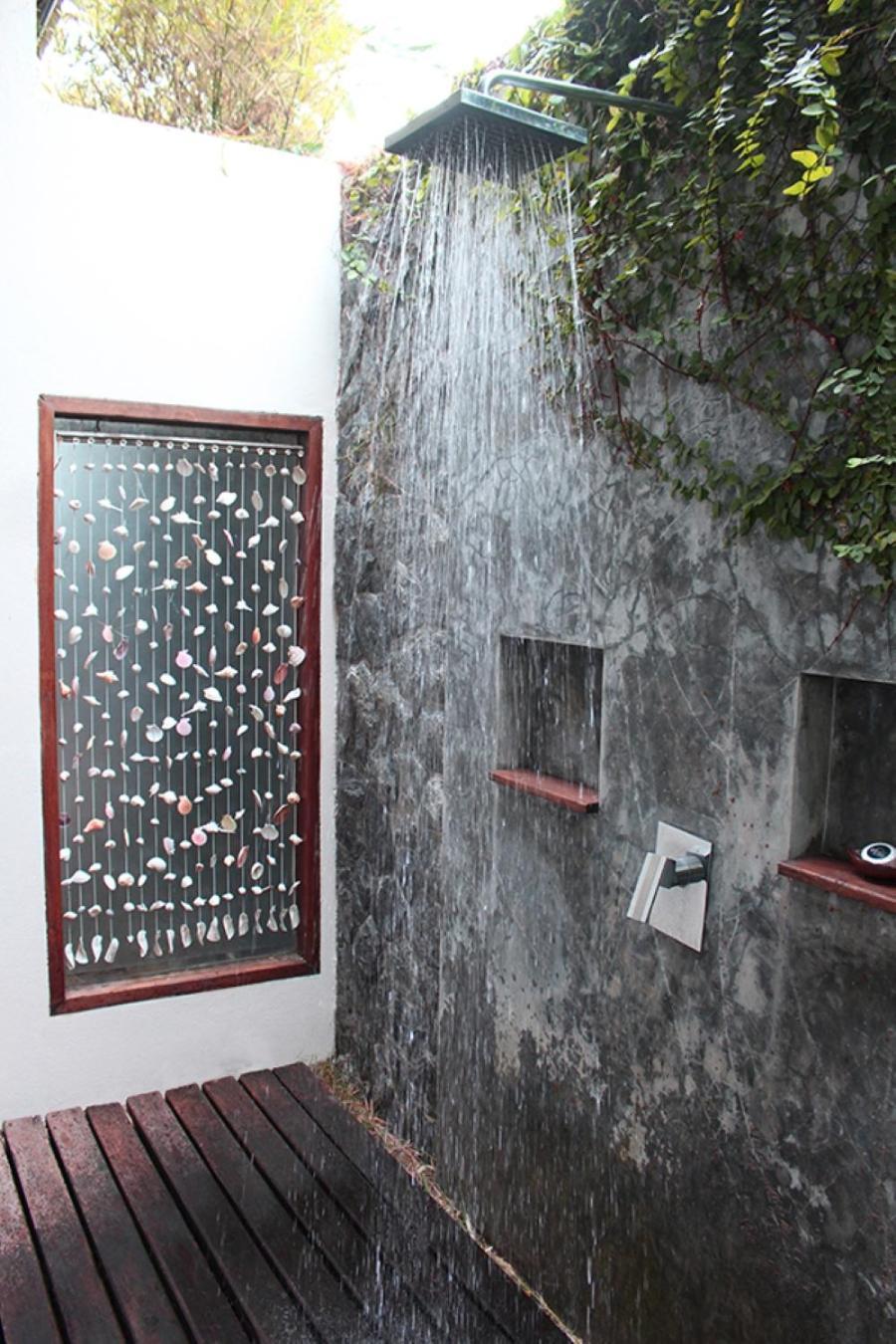 Grand Pool Villa,1614353557:JPEG