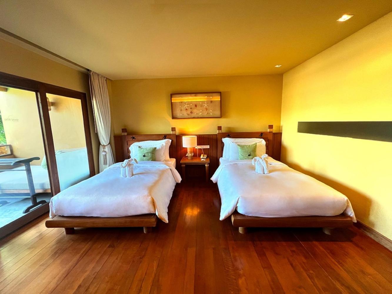 Grand Deluxe Room,1588098616:JPEG