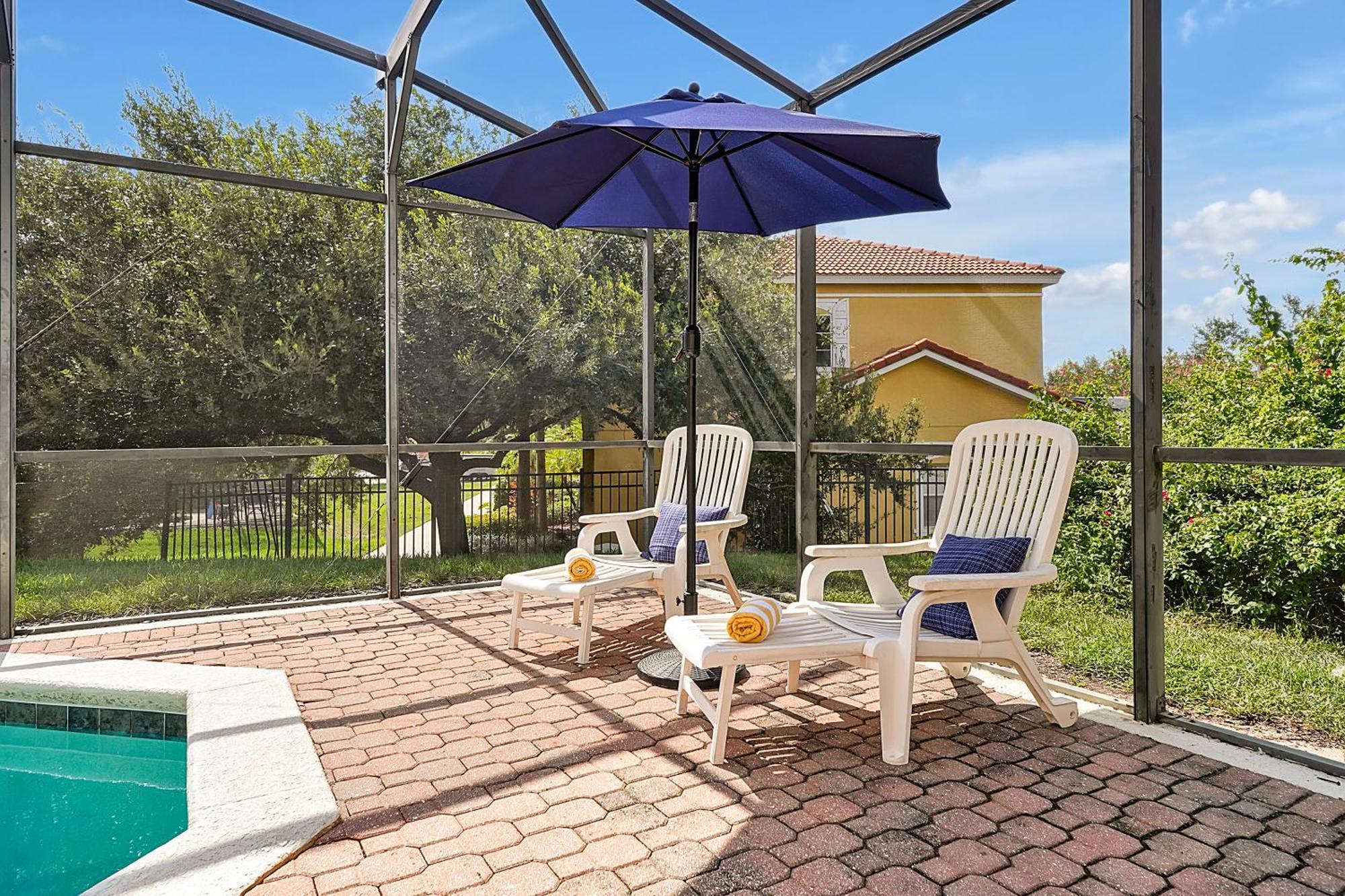 Four-Bedroom Townhouse Private Pool,1546243573:JPEG