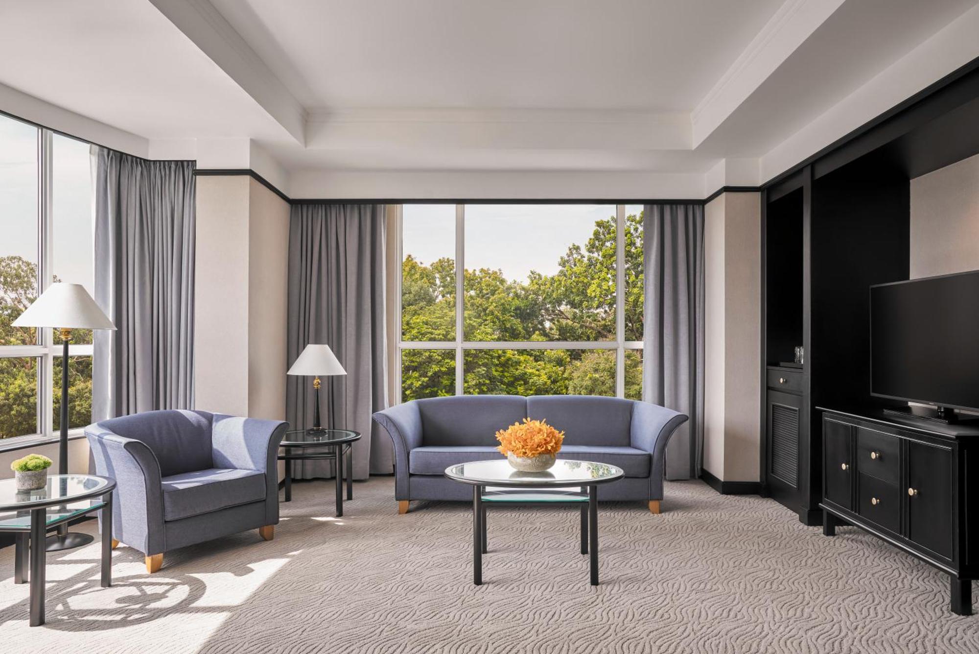 Deluxe Suite,1546289119:JPEG