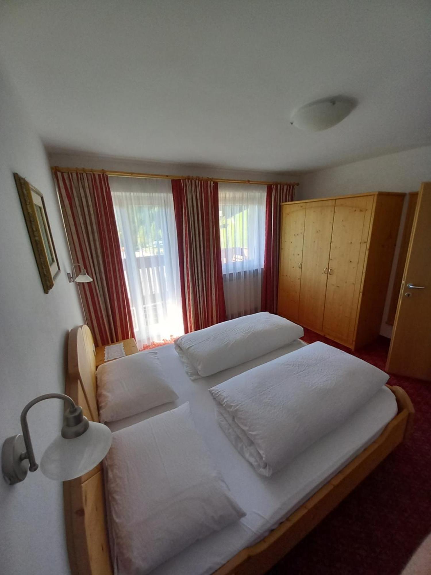 Deluxe Familienzimmer