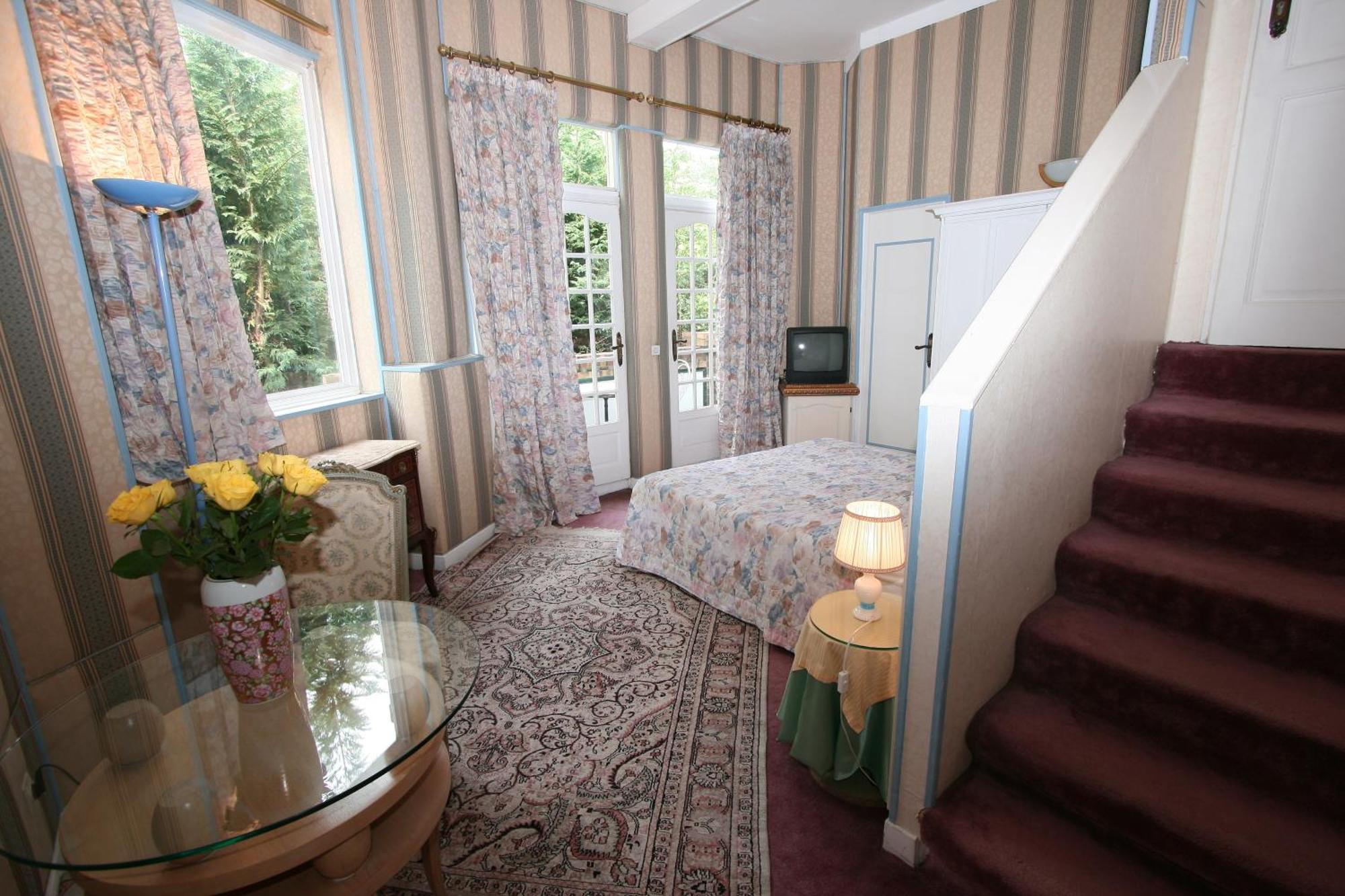 Classic Double Room,1014579313:JPEG
