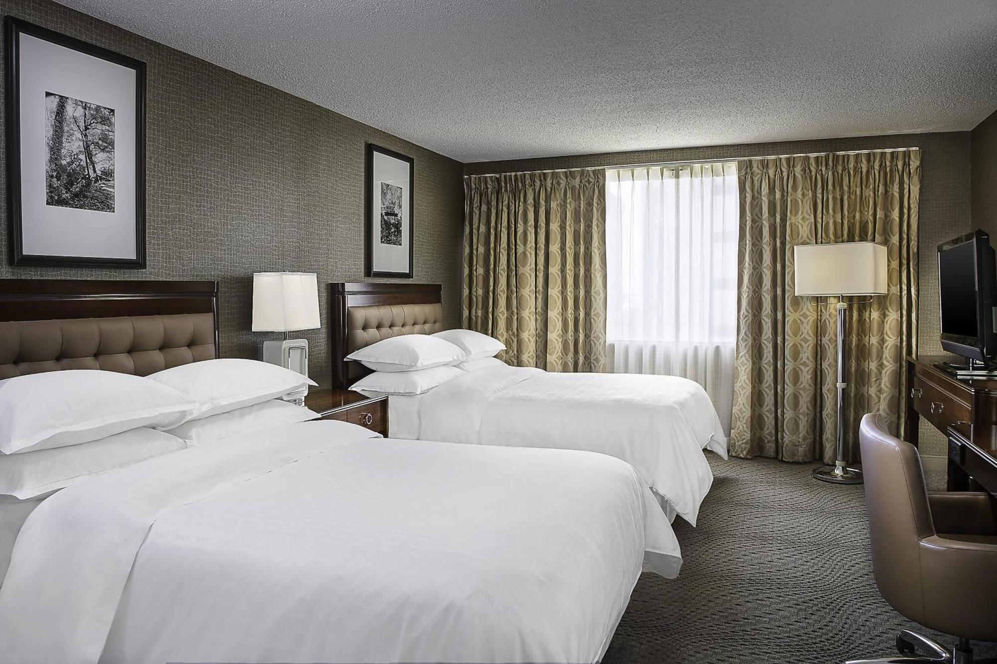 Guest room, 2 Double,1620208310:JPEG