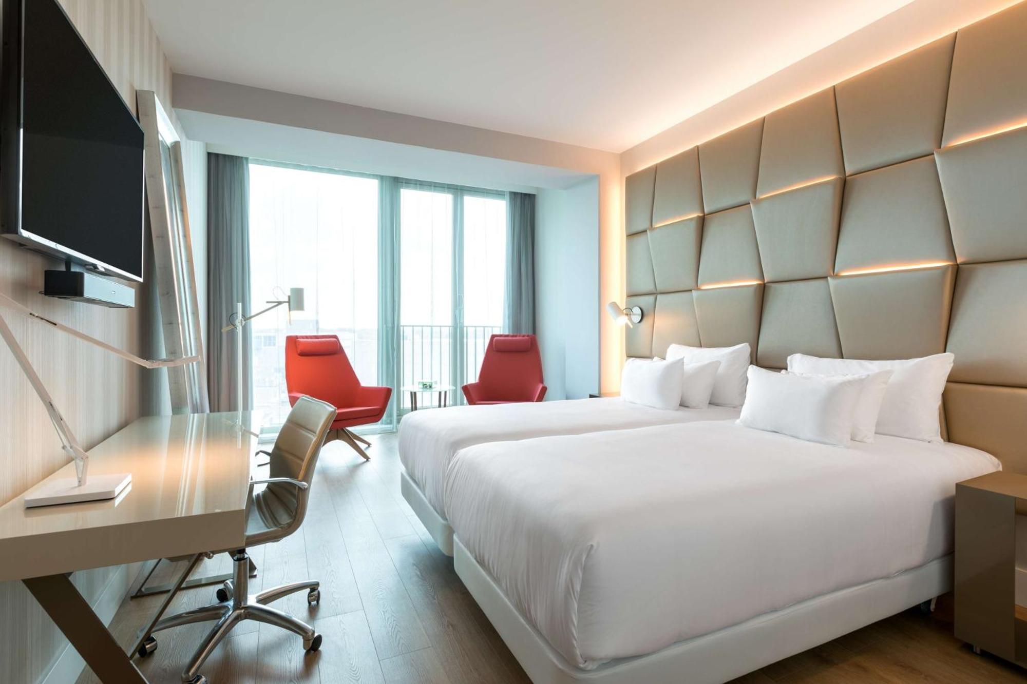 Superior Twin or Double Room,1670763592:JPEG