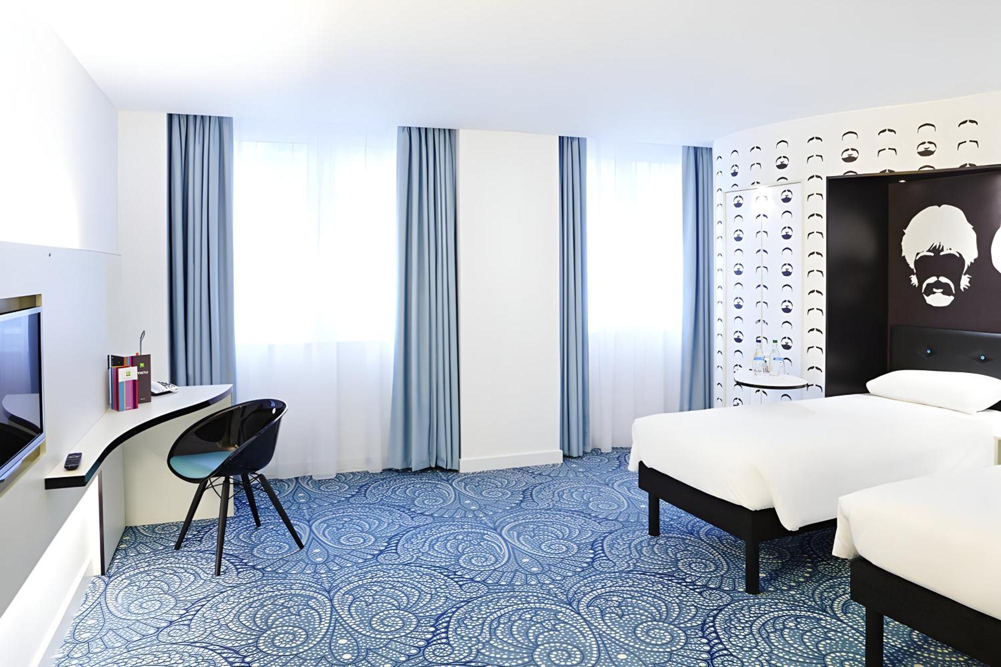 Accessible Standard Twin Room,1704967950:JPEG