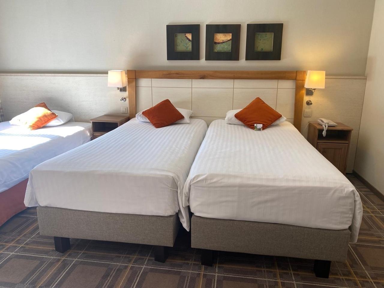 Standard Triple Room,1550021953:JPEG