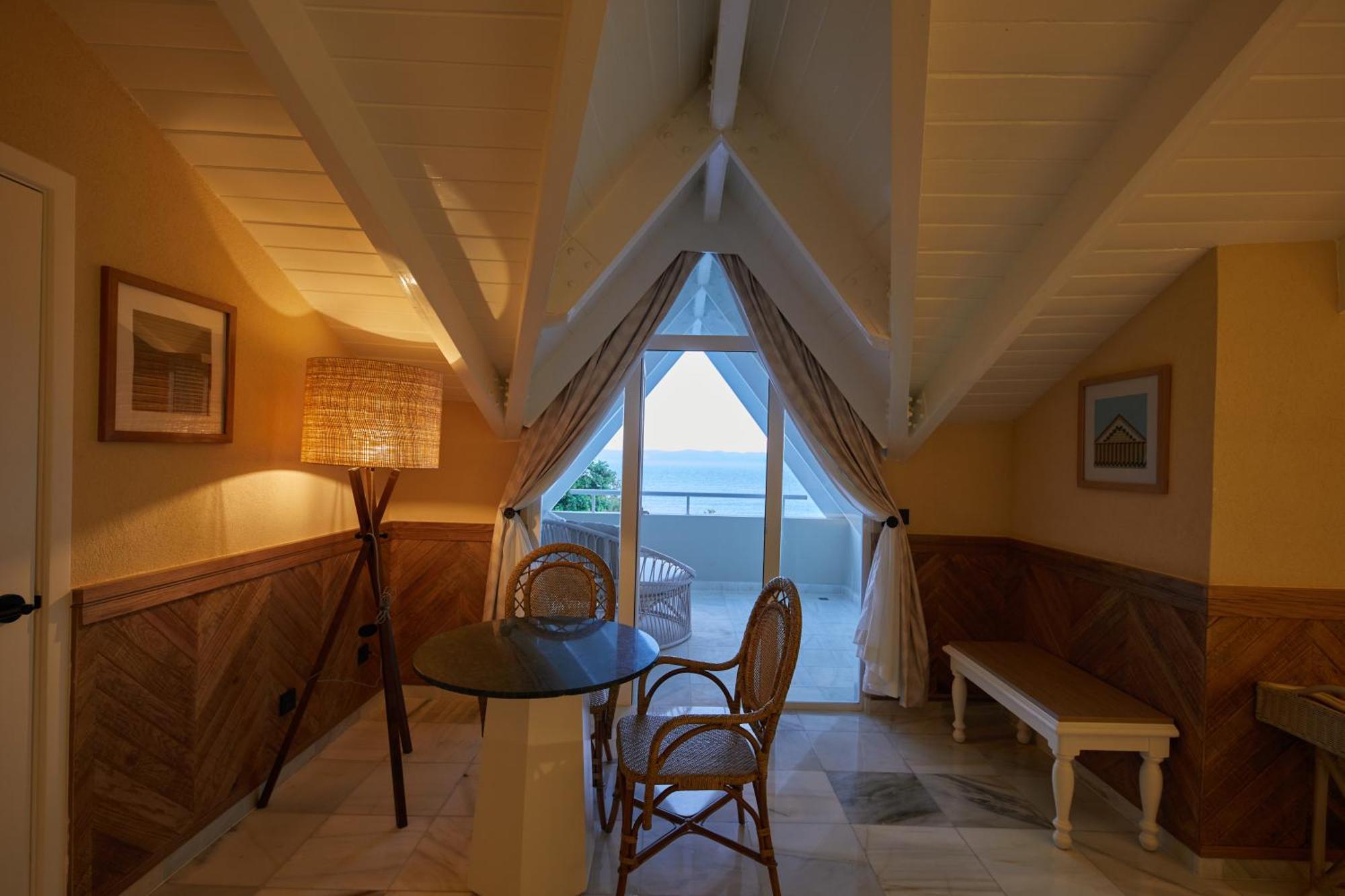 Junior Suite Sea View,1588229255:JPEG