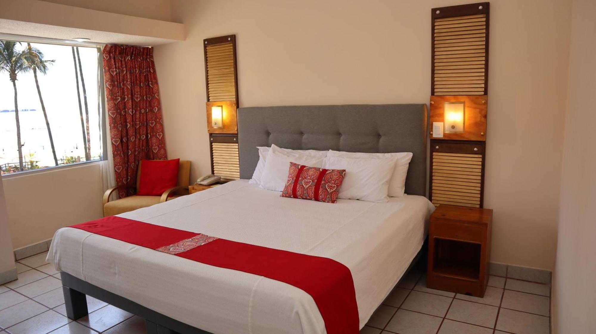 Suite King