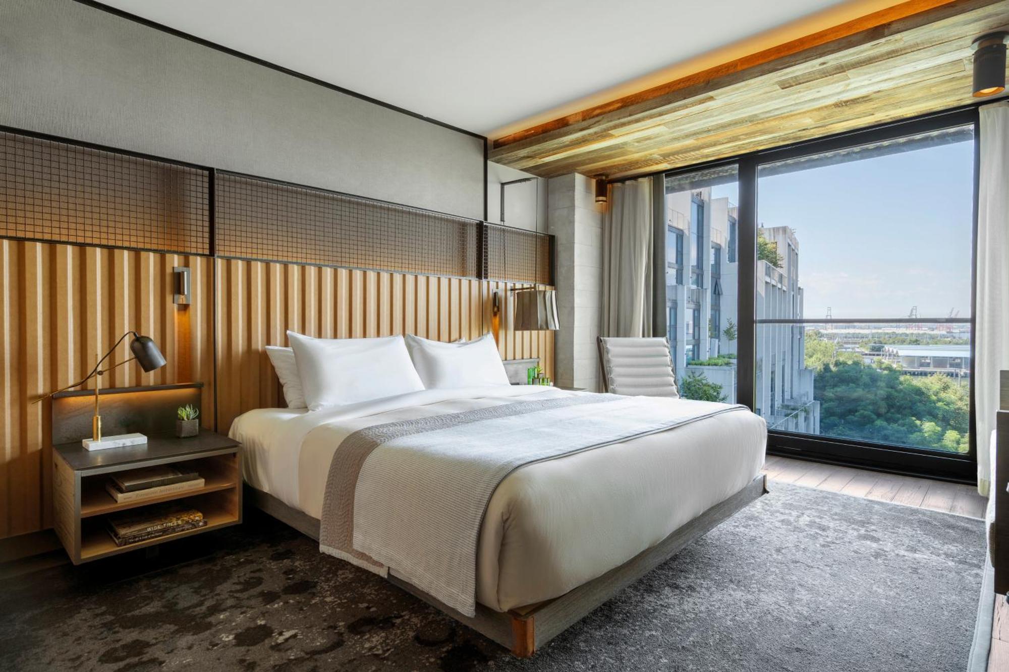 Double Room,1550456464:JPEG