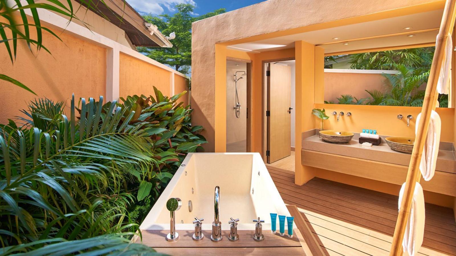 Two-Bedroom Villa Private Pool,1550514664:JPEG