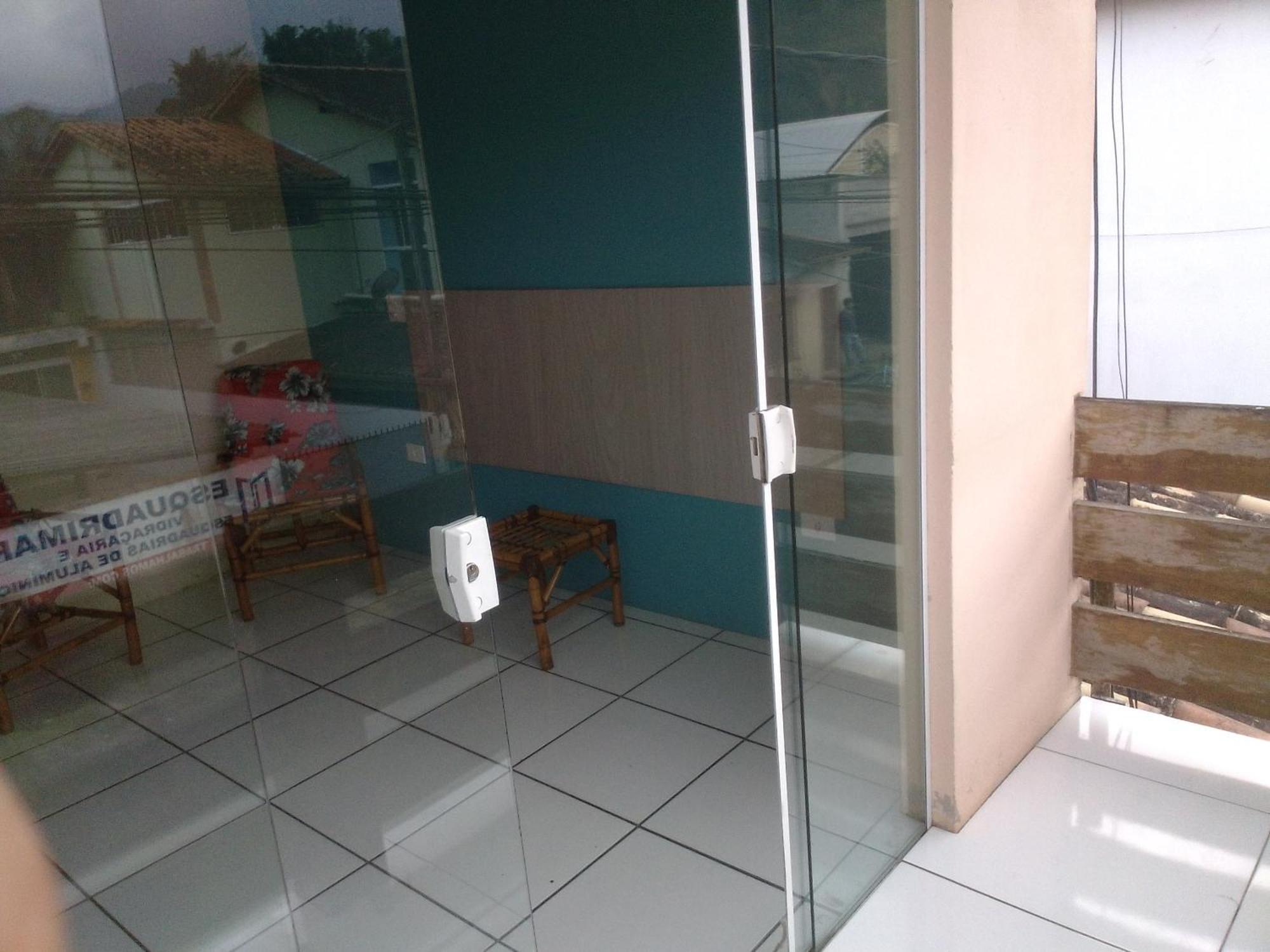 Apartamento Superior