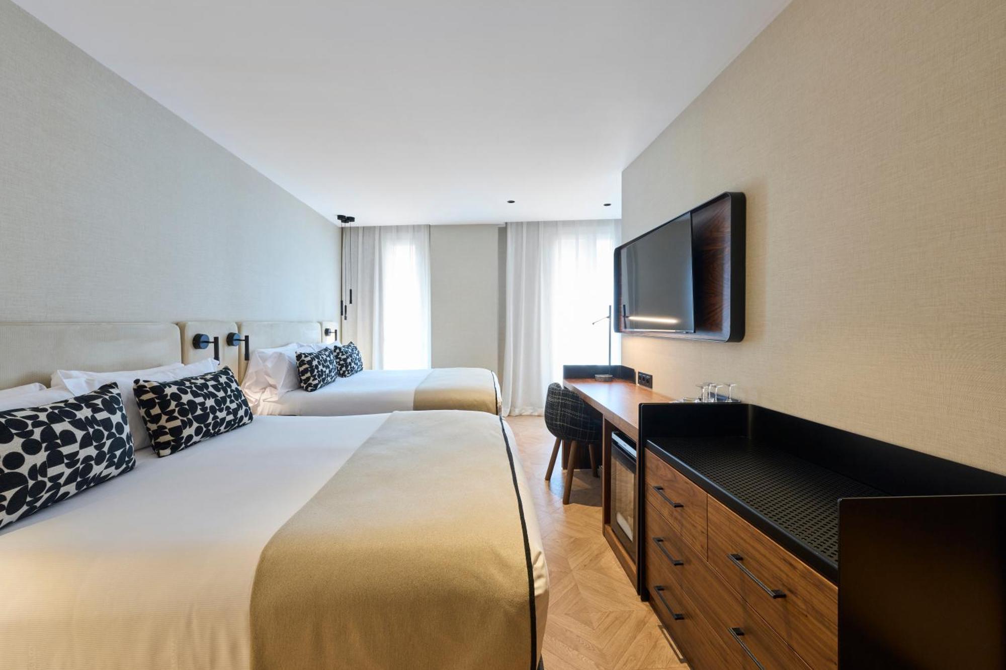 Quarto Premium