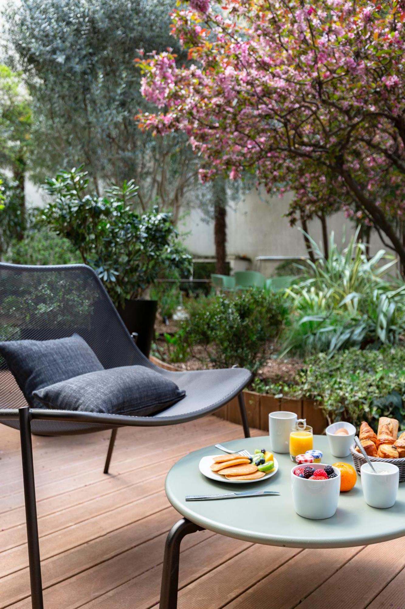 Junior Suite Terrace,1614775949:JPEG