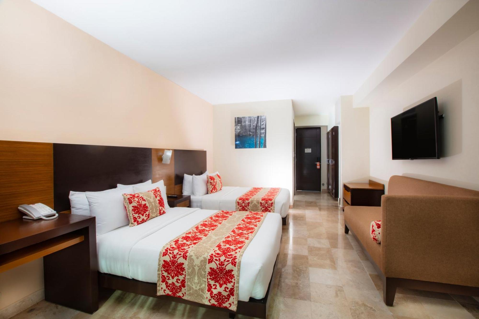 Club Room Ocean View,1551943945:JPEG