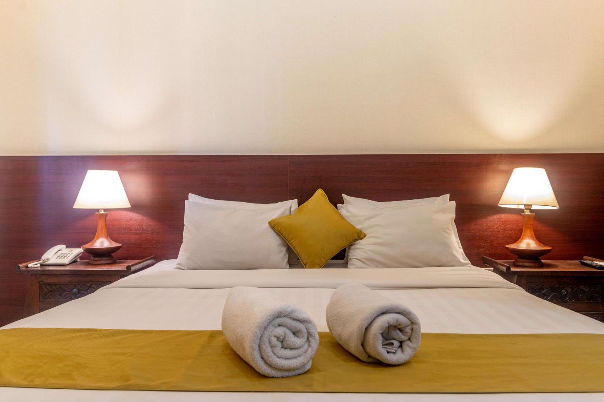 Superior Double or Twin Room,1552093927:JPEG