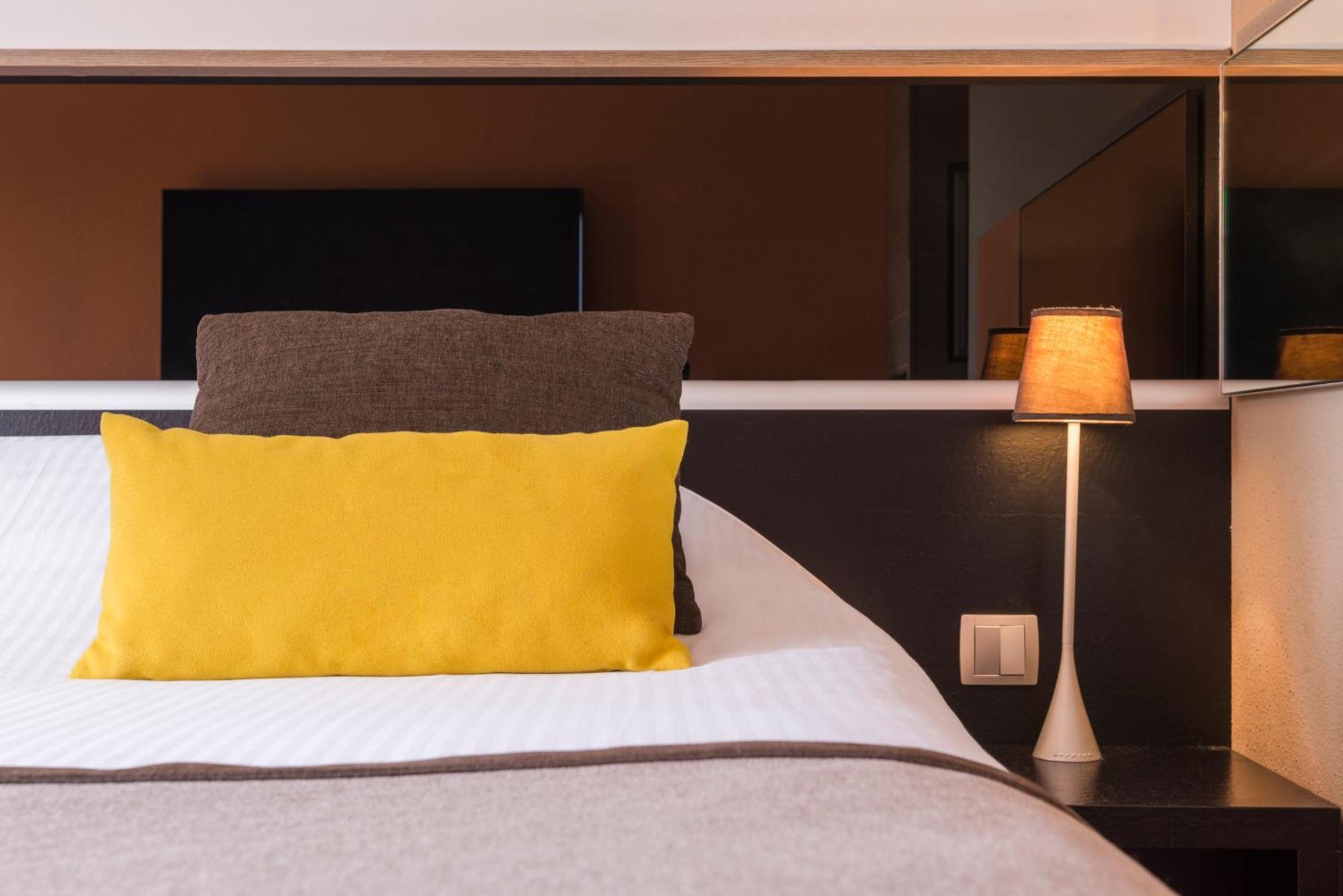 Standard Single or Double Room,1651162812:JPEG
