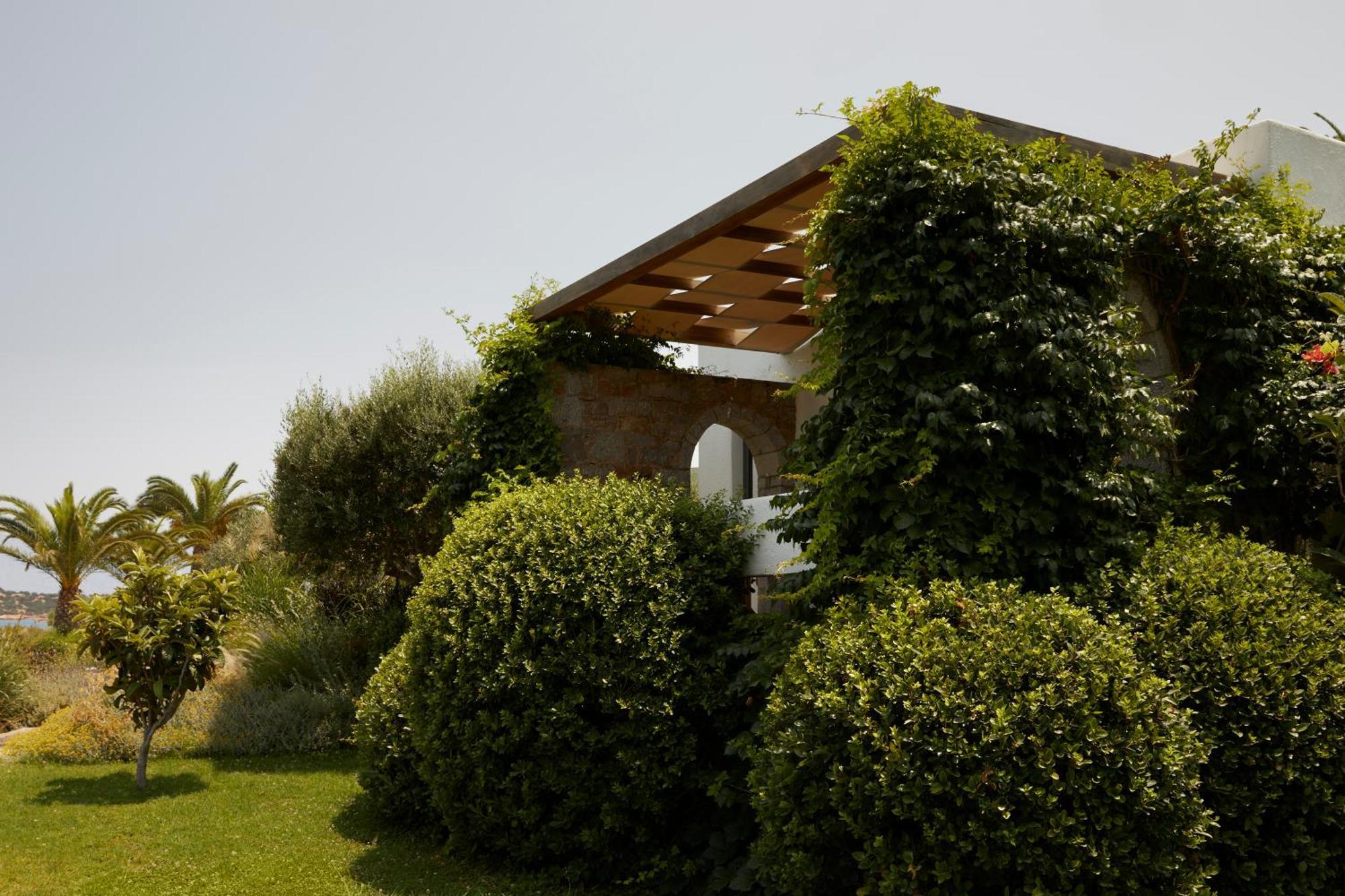 Zen Beachfront Bungalow,1771703068:JPEG