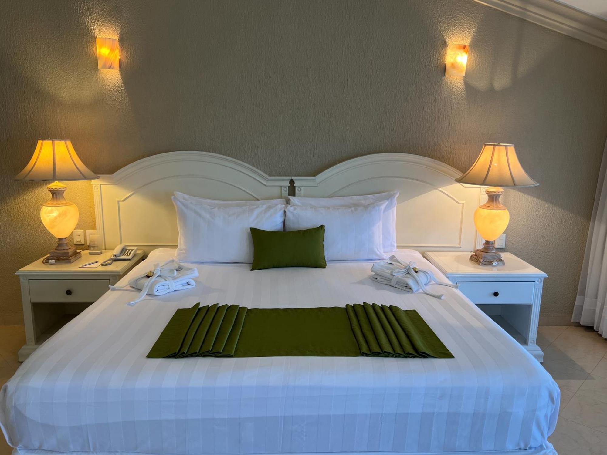 Suite Superior