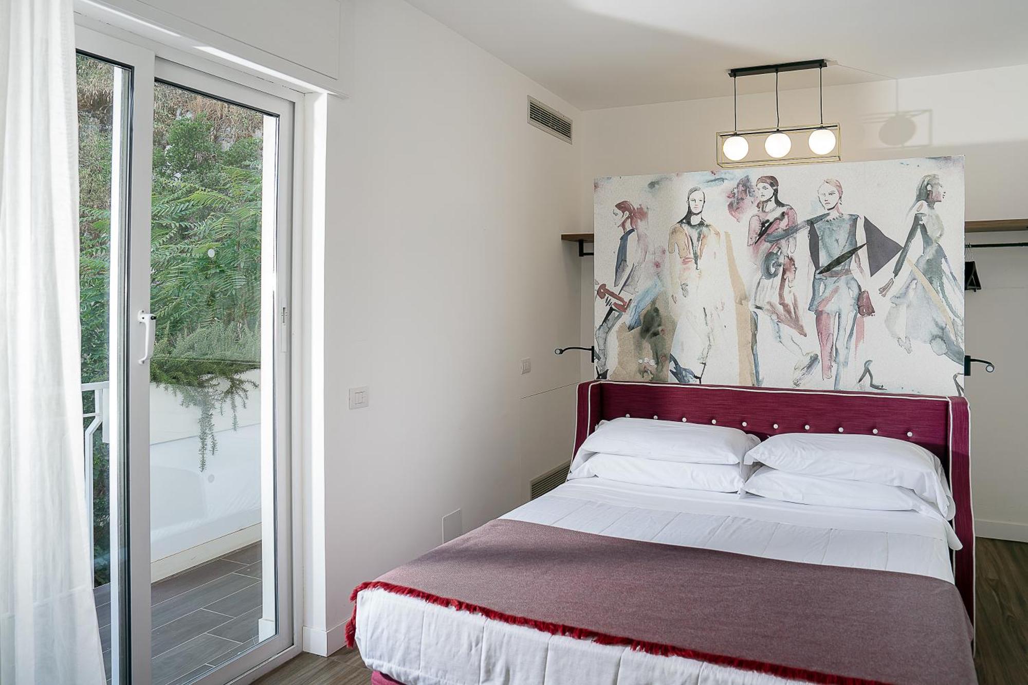 Superior Double or Twin Room Garden View,1588046107:JPEG