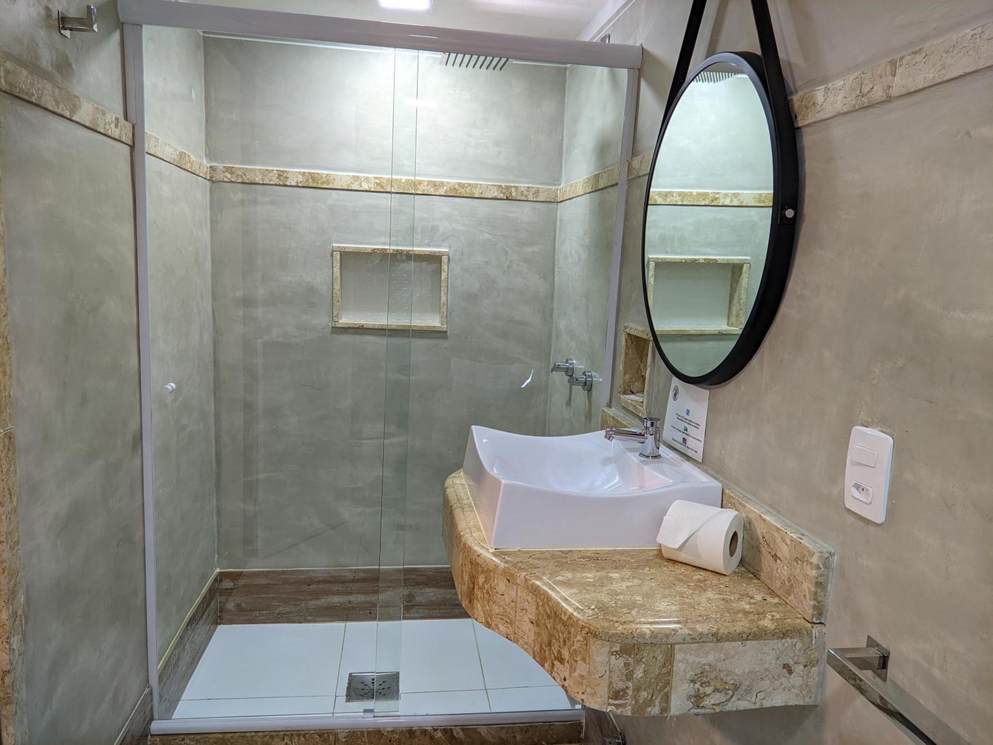 Quarto Standard