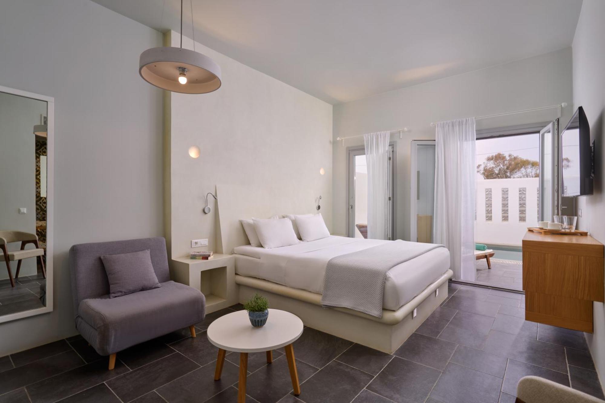Junior Suite Private Pool,1553792695:JPEG
