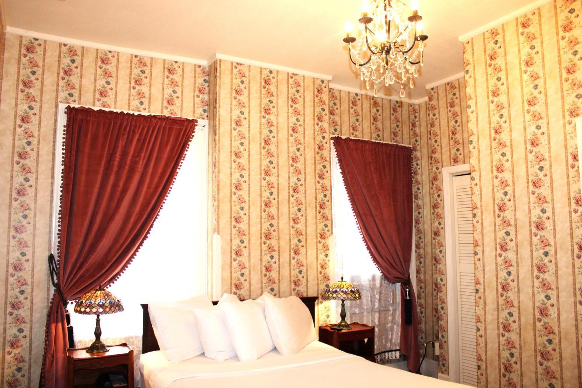 Full Size Bed,1553826007:JPEG