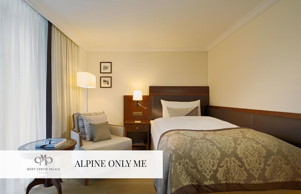 Alpine Single Room,1632209749:JPEG