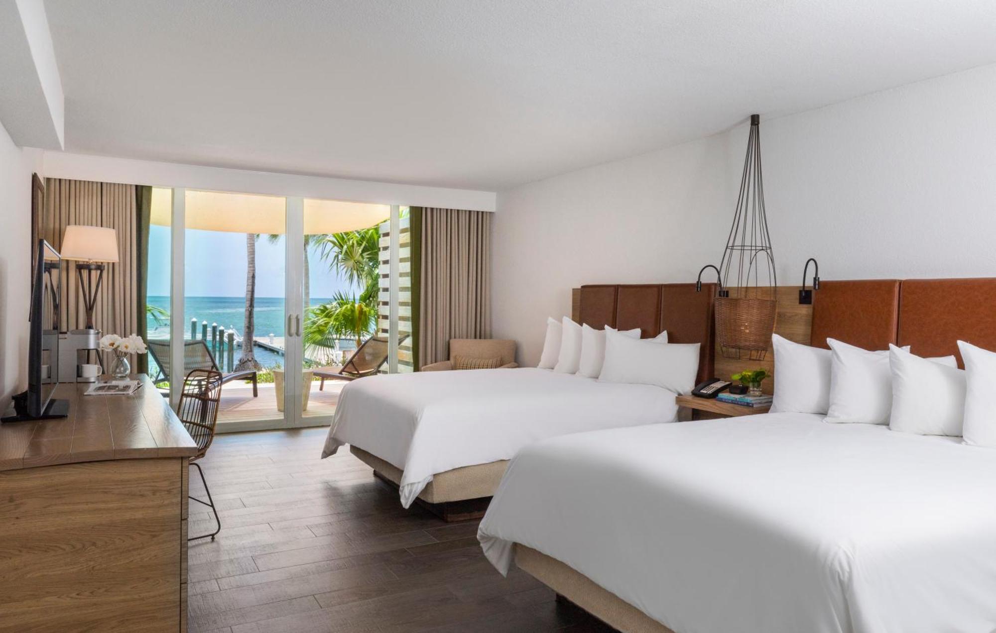 Quadruple Room Sea View,1554161425:JPEG