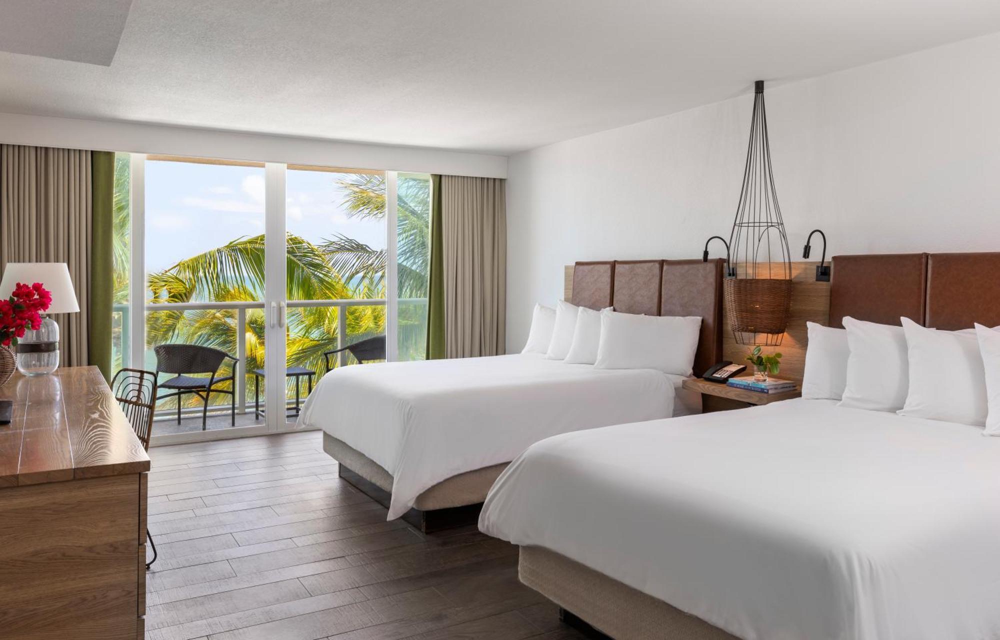 One-Bedroom Suite,1554170881:JPEG