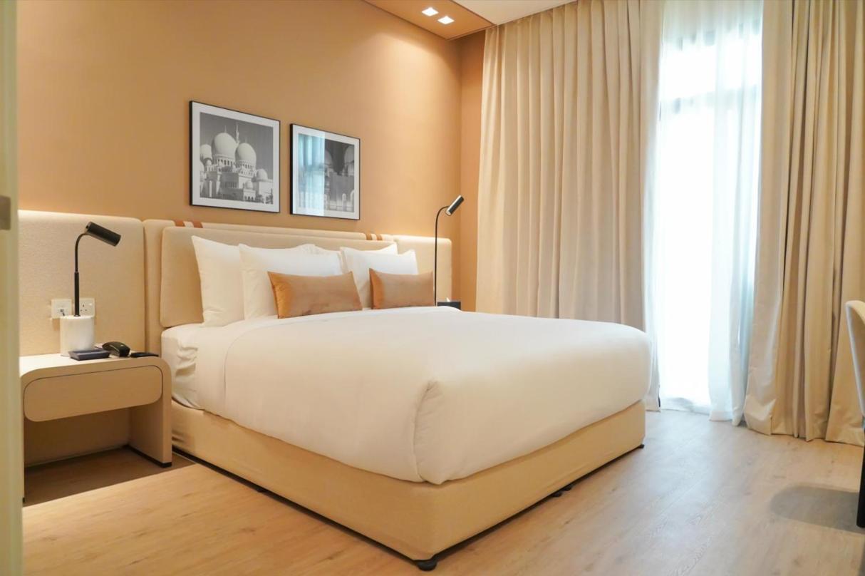 Premium Two Bedroom,1588289595:JPEG
